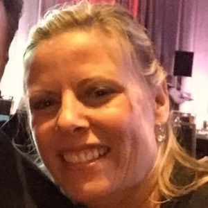 Meet your Posher, Krista